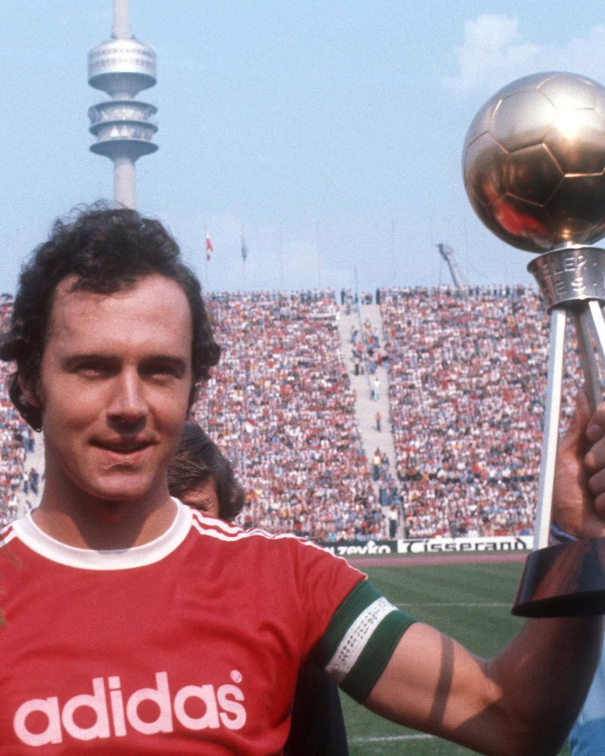 FCBayernEN's tweet photo. https://t.co/wF3YRtdeuS
