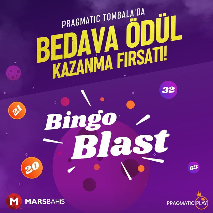 HoganMaple20539's tweet photo. 🚀Marsbahis Bitcoin Ethereum Usdt Çekim Limiti 100 MİLYON TL !

✅Marsbahis 》https://t.co/wsOtWEYnpH

🎁#Marsbahis'te her yatırımınıza sınırsız kazanç !

#bahsegel #paribahis #bettilt #grandpashabet #tempobet https://t.co/BTIH9NhByE