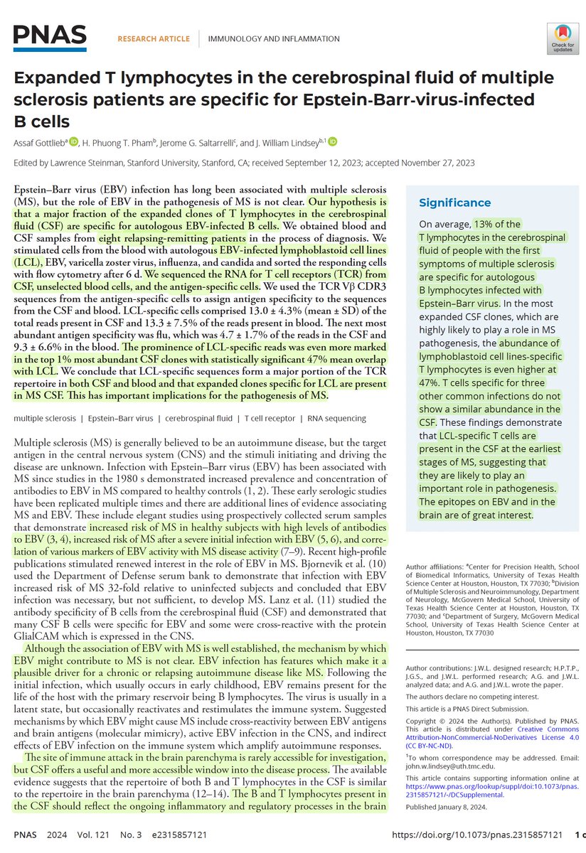 Eric Topol tweet media