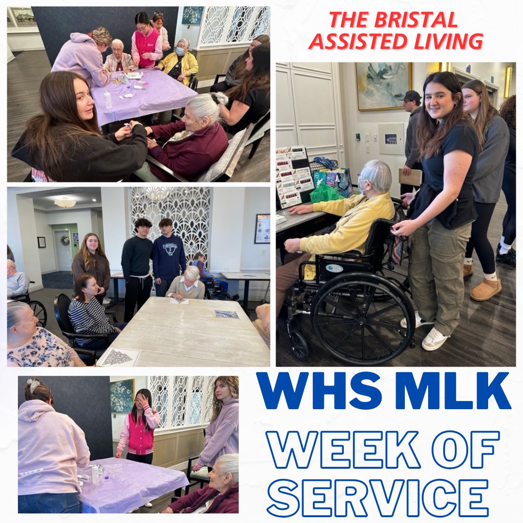 Kevin Carroll tweet media