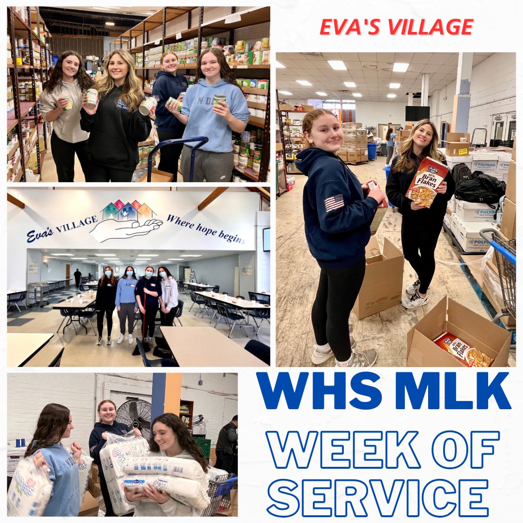 Kevin Carroll tweet media