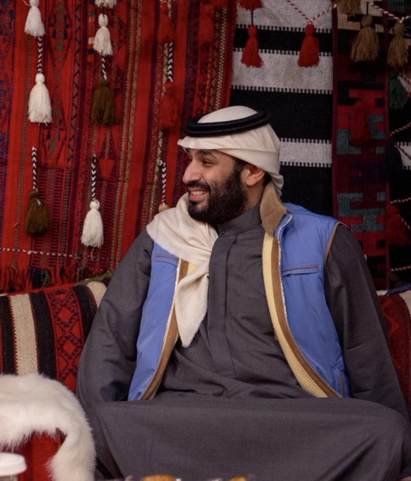 Salem | سالم’s pics and videos