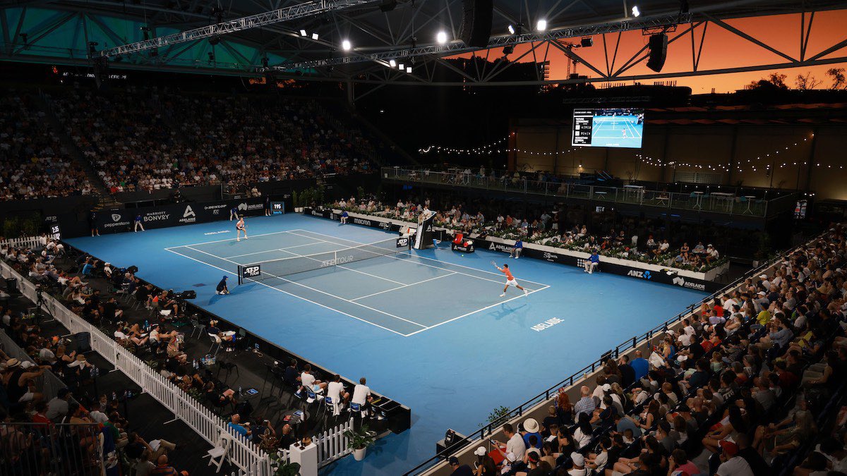 BelgoProno's tweet photo. 🚨 MONTANTE TENNIS 🎾🚨
• 20€ ⇨ 100€ 

JE DONNE L’ÉTAPE 1 À TOUS CEUX QUI RT♻️ https://t.co/YPm4atq3b0