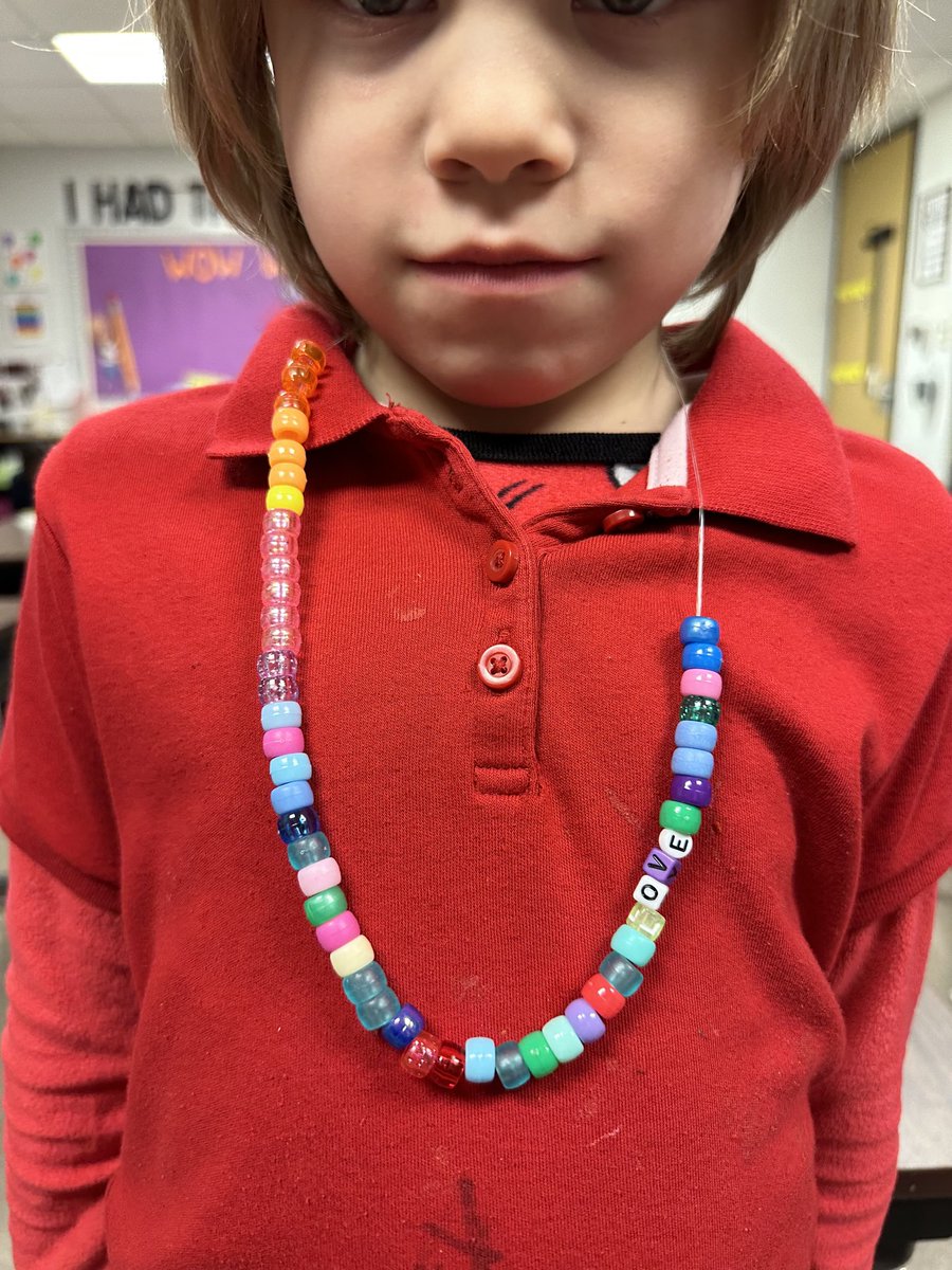 We’re in our New Year Era!!! One word for the New Year!! <a href="/LayneElem/">LayneElem</a> <a href="/KarynStaton/">Mrs. Staton</a> <a href="/laynelibrary/">Sarah Pomeroy</a>