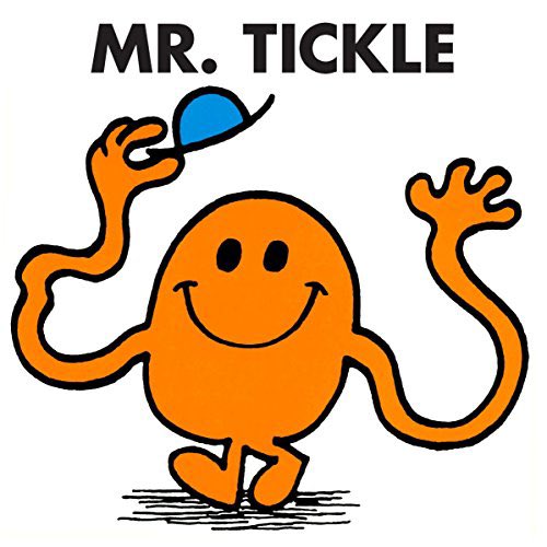 hellozishan's tweet photo. I was exactly this old when I learned that Wigan keepers is called Mr Tickle 😂 and even better is hashtag for this game 😂 #WIGMAN (don’t spoil it)
https://t.co/LrW8BBCtJG