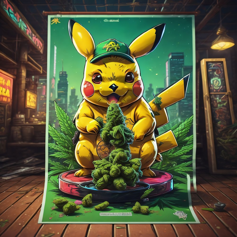 maggalad | Gambulls.com tweet media