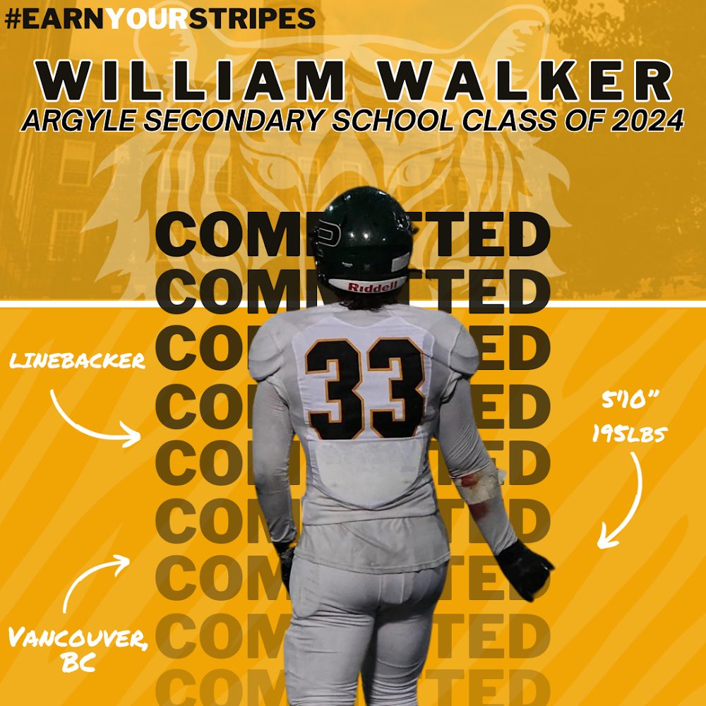 Dalhousie Football Club tweet media