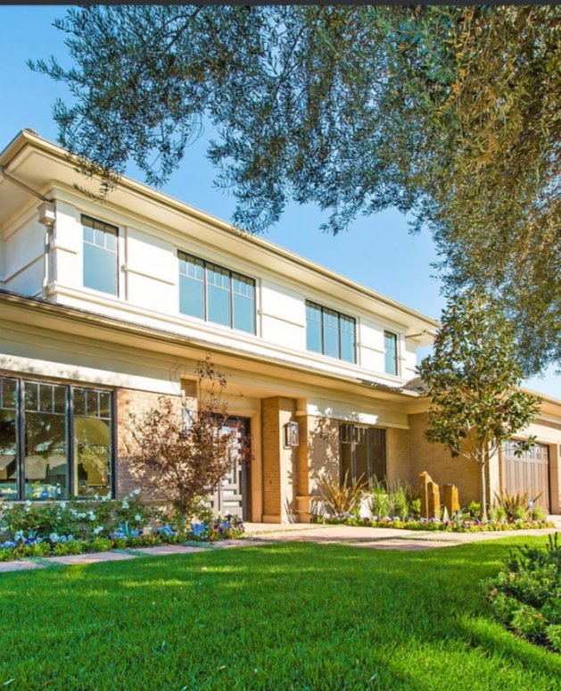 simonsandra470's tweet photo. Everyone need a better home like real estate!!!! https://t.co/OYtmJOA7BN
