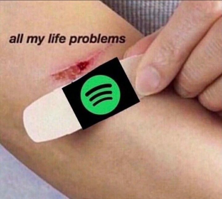 memes pra quem tem baixa autoestima  (@autoestimaposts) on Twitter photo 