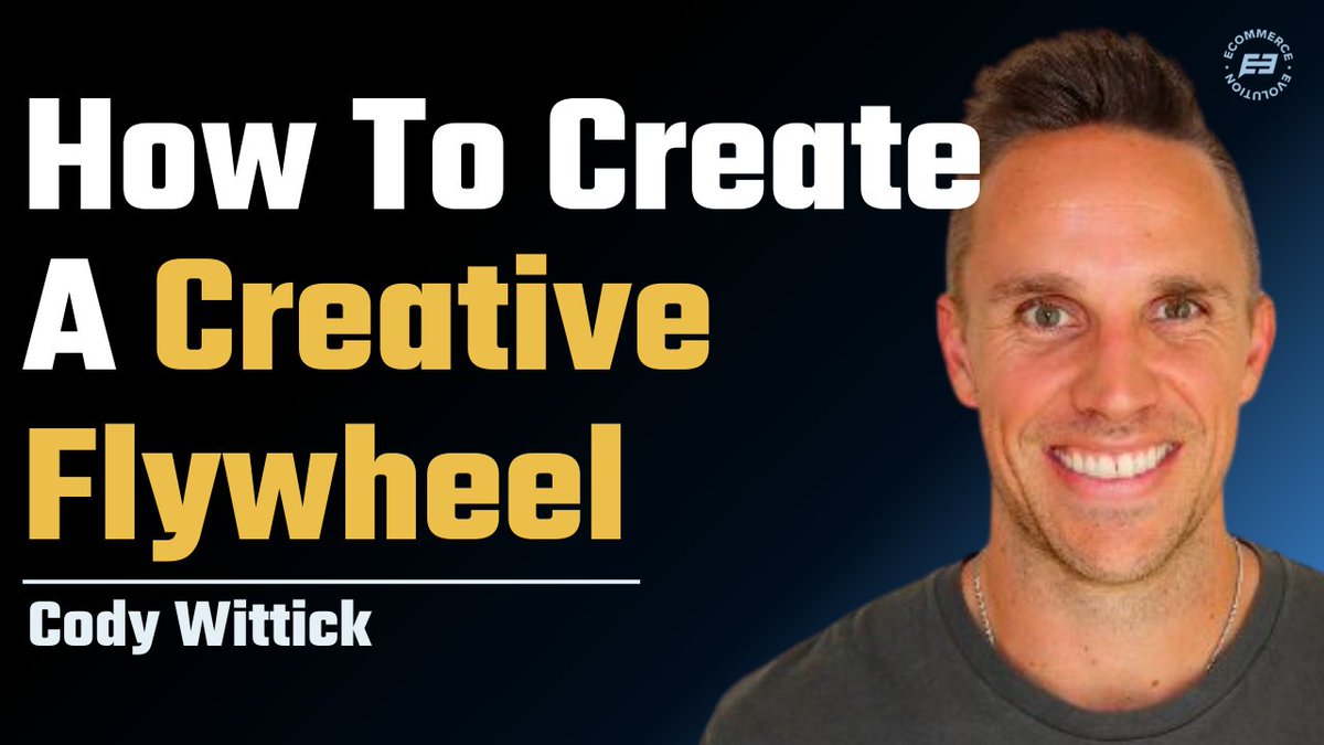 OMG Commerce tweet media