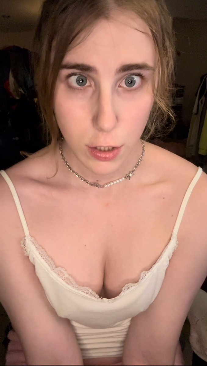Filth_Daddy's tweet photo. Submit to mommy @Girl_Gaymer888 https://t.co/toeS1YpMA1