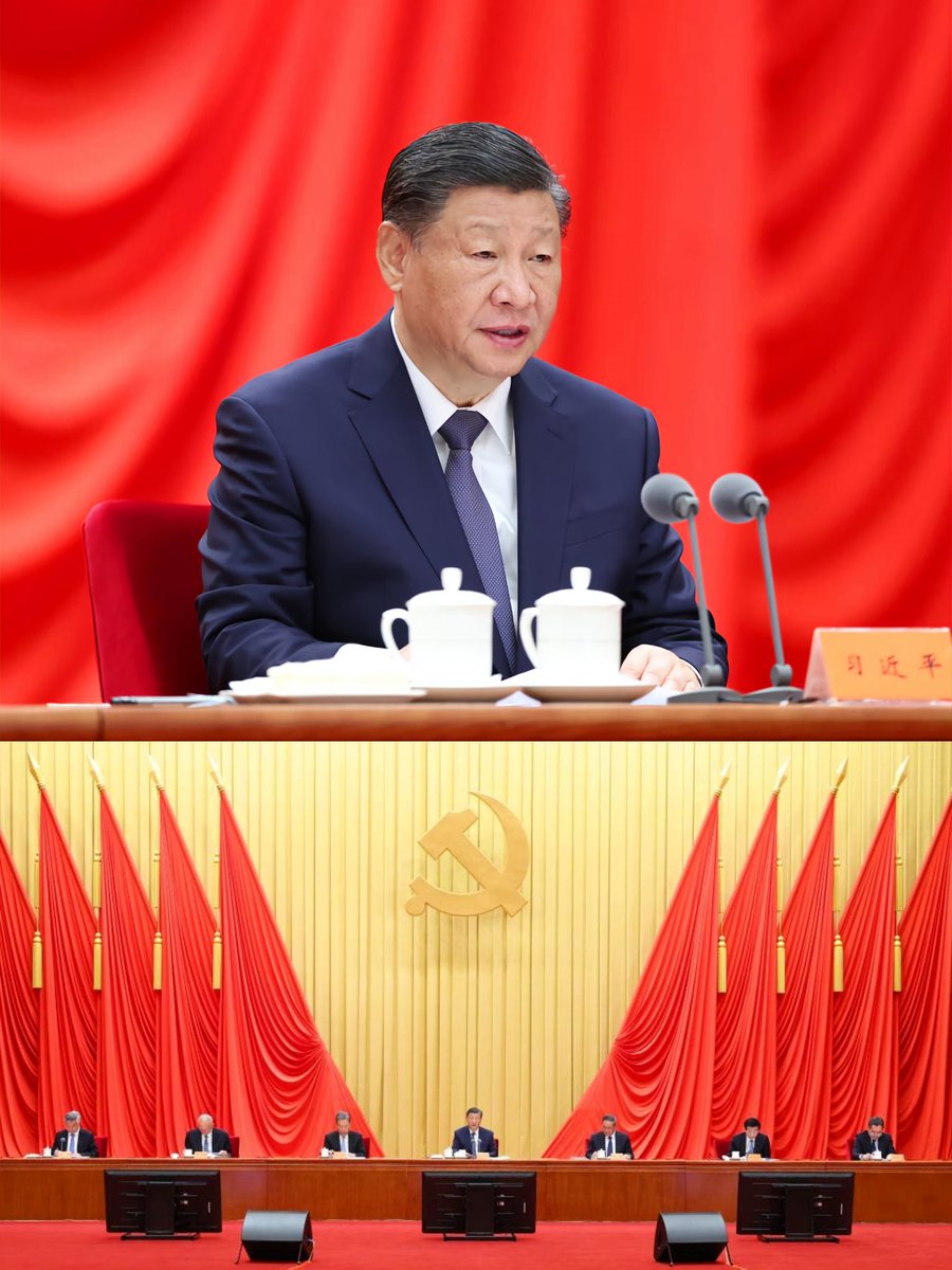 Nina DN ❤️🇨🇳 tweet media