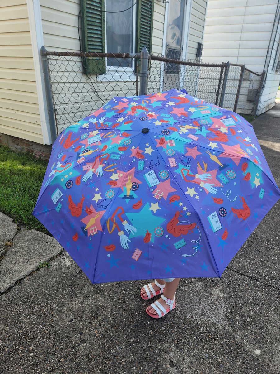 BNHA Behind the Scenes Zine tweet media