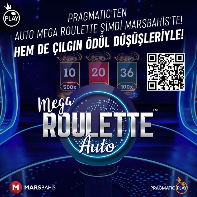 CairnsTera93877's tweet photo. 🎁 Hayallerinize ulaşmak için 10 dakikalık aralıklarla jackpot kazanma şansını #Marsbahis Casino'da Bass Boss slotunda yakalayın.

✅Marsbahis 👉https://t.co/pM265T79bq

🚀En Güvenilir Bahis Sitesi Marsbahis'ten https://t.co/Baqtr789dU