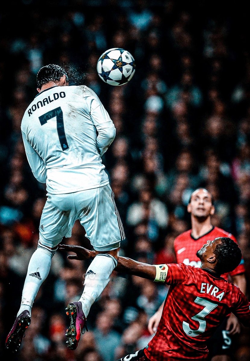 CristianoXtra_'s tweet photo. This picture is cold. 🥶 https://t.co/YAHhaEAkNR