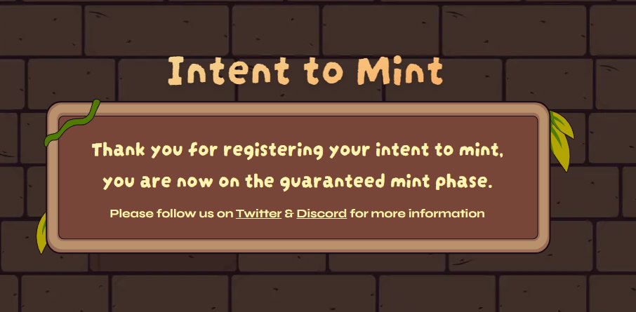 Hen House 🐔 tweet media