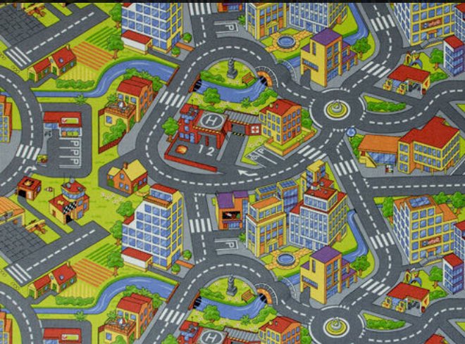 KRYSTIAN🖤🌊 tweet media