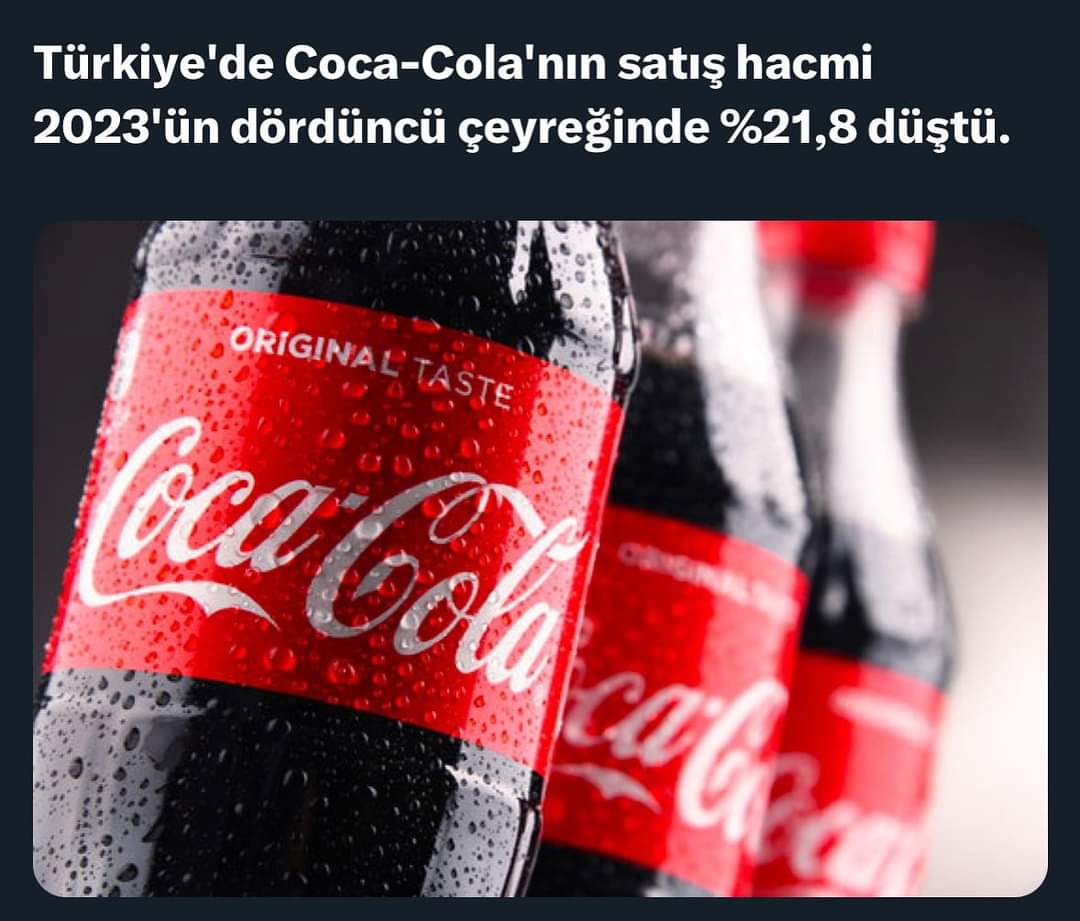 sultan23346's tweet photo. Boykota devam işgalci İsrail yahudiler çocuk katileri teröristlerin ve destekcileri malarını almıyoruz https://t.co/L3aF7IDAeH