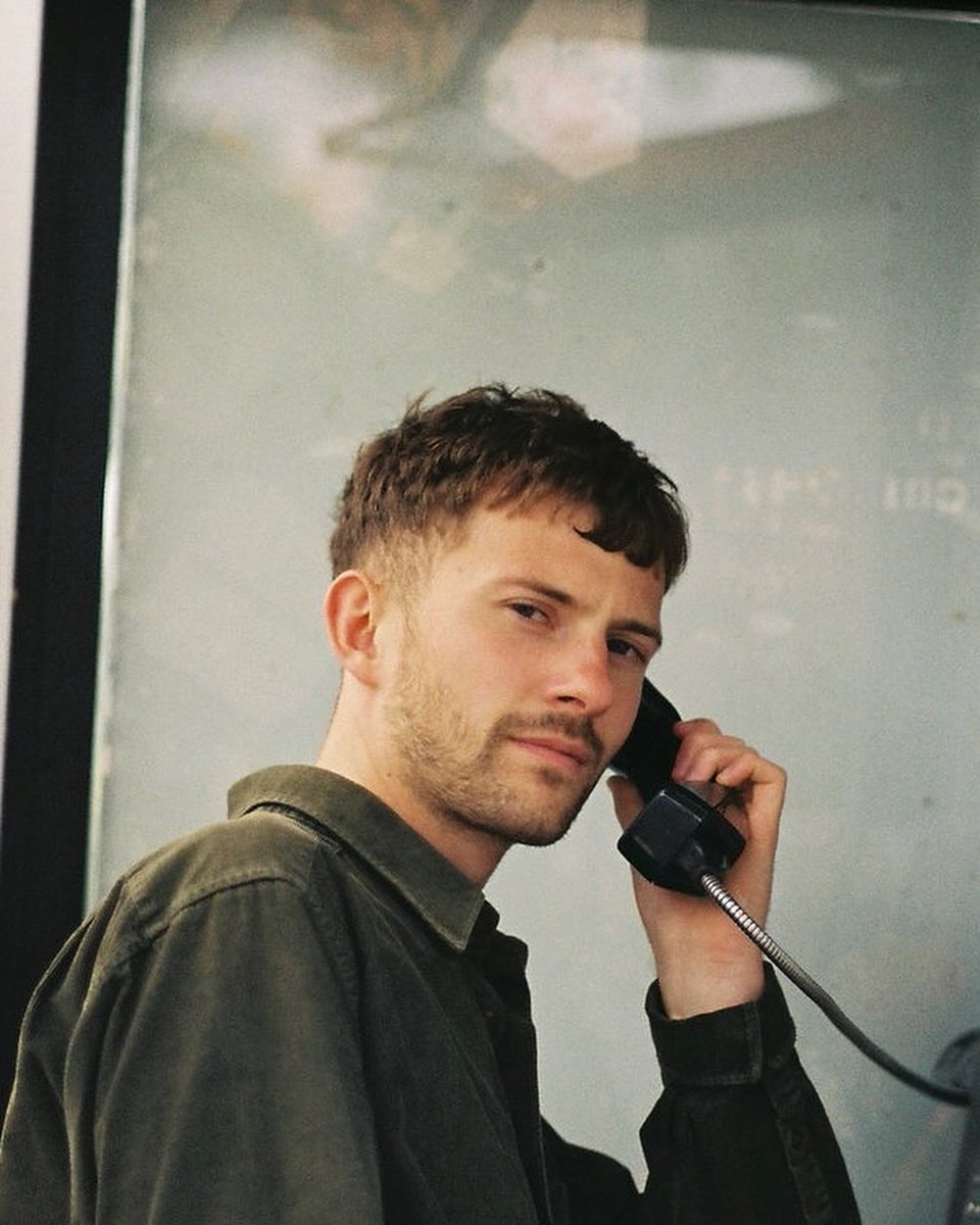 FAUXPOLY tweet media