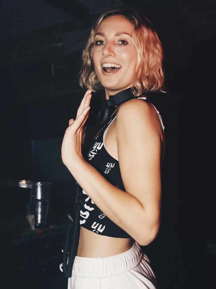 FAUXPOLY tweet media