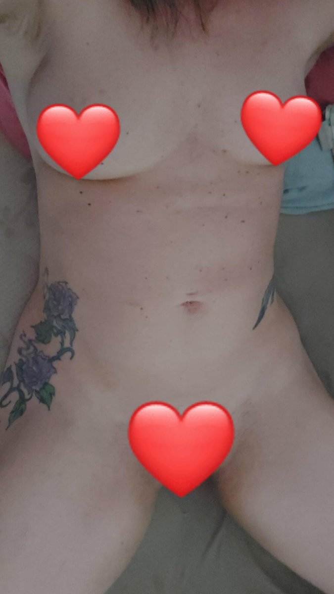 Angeelgostosa's tweet photo. Calor aí?
#sensual #nude #sexo #stripchat #conteudoadulto https://t.co/VR5kViqddA