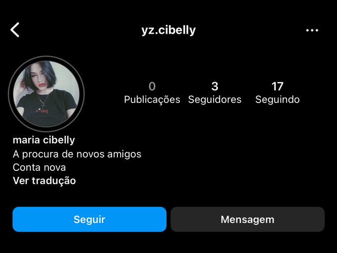 KKKKKK FAKE! &Eacute; cada nome que inventam https://t.co/pj5pMfHHyl