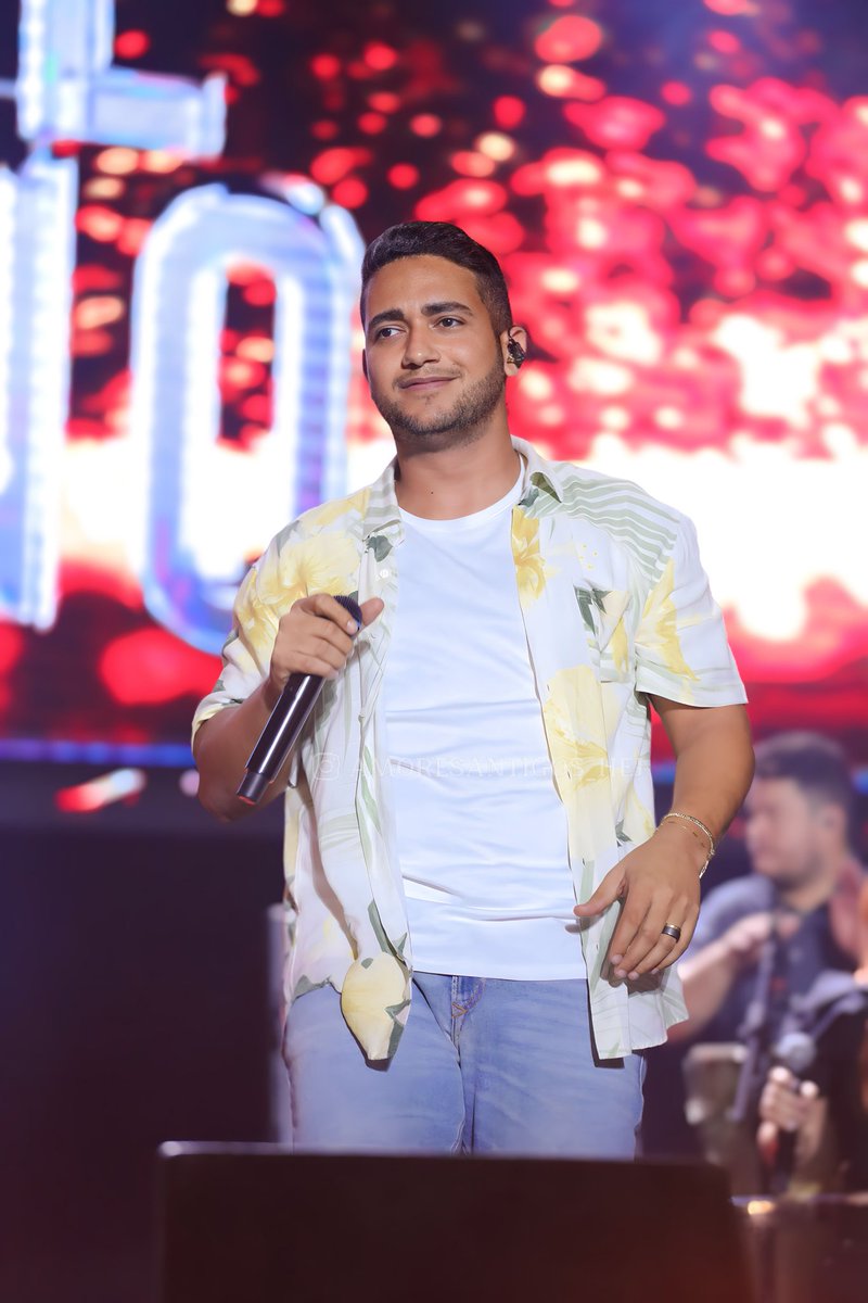 amoresantigoshj's tweet photo. Como não te amar Juliano,como?! 🤗❤️ https://t.co/73PVZG8gqr