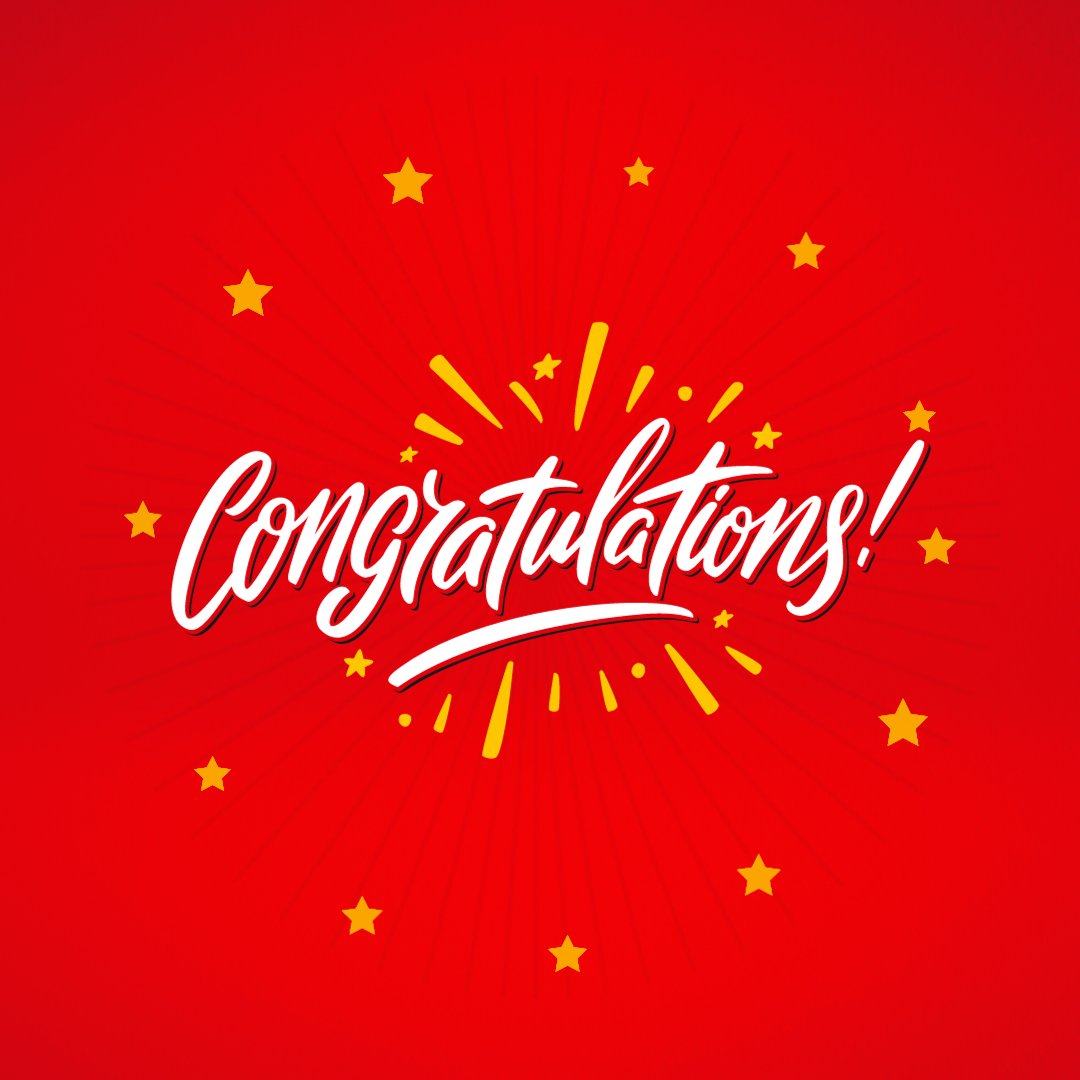 seafordtownfc's tweet photo. MENS VETS!!!

Congratulations to our Men's Vet's team who have finished top of their league with a game to spare 💪

They will now enter a combined league with the top teams from the east and west divisions to find an overall champion 😍

Sponsored by: G3 Architecture

#UpTheTown https://t.co/qjT8zNWBUK