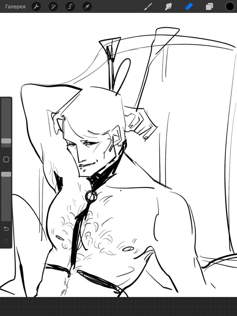 bark

#hannigram #hannibal