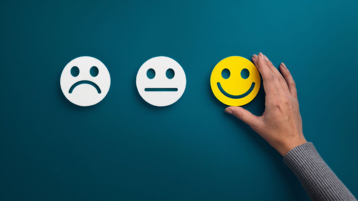 We can all agree – without clients &amp; customers, there would be no business. Therefore, the main objective of any business must be to keep clients happy! Keeping clients happy doesn’t have to be difficult: eu1.hubs.ly/H06SRhQ0 #WorcestershireHour