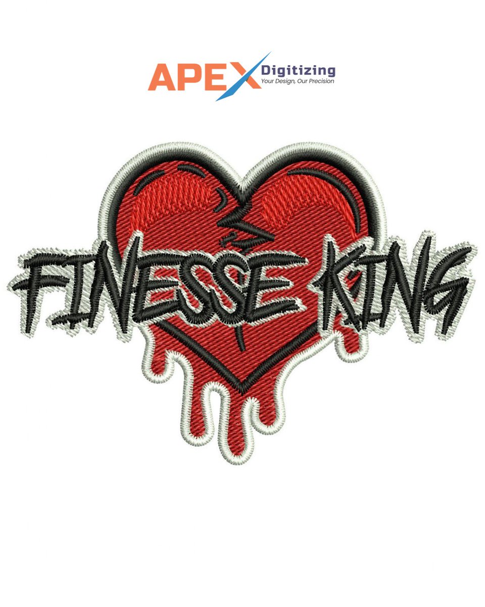 FrankAlbertApex's tweet photo. 𝗖𝗼𝗻𝘁𝗮𝗰𝘁 Us 𝗙𝗼𝗿 𝗖𝘂𝘀𝘁𝗼𝗺 𝗗𝗶𝗴𝗶𝘁𝗶𝘇𝗶𝗻𝗴! 𝗳𝗮𝘀𝘁 𝘁𝘂𝗿𝗻𝗮𝗿𝗼𝘂𝗻𝗱 Can Provide 𝗗𝗦𝗧,𝗣𝗘𝗦,𝗝𝗘𝗙 etc.𝗟𝗲𝗳𝘁 𝗖𝗵𝗲𝘀𝘁 𝗝𝗮𝗰𝗸𝗲𝘁 𝗕𝗮𝗰𝗸 𝟯𝗱 𝗣𝘂𝗳𝗳 𝗗𝗠 𝗳𝗼𝗿 𝗤𝘂𝗼𝘁𝗲 𝗼𝗿 𝗢𝗿𝗱𝗲𝗿 #EmbroideryDigitizing
#EmbroideryDesign
#stitchDigitizing https://t.co/yjxeITYXCA