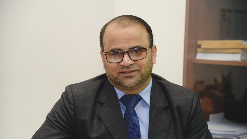 LDAbha's tweet photo. يزور جناح حلقة اللسانيات والخطاب غدًا _بمشيئة الله_  الدكتور فوزي الصويلح في فقرة جمالية مع الخط العربي وفنونه ✍🏼#مهرجان_الكتّاب_والقرّاء #وزارة_الثقافة #حلقة_اللسانيات_والخطاب https://t.co/XTsIhGXJ59