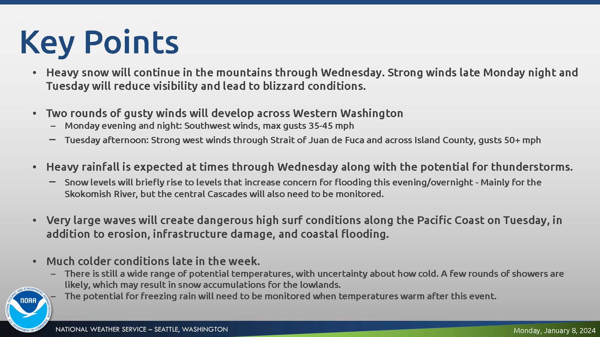 ghcdem's tweet photo. Hold onto your hat, it's going to get busy here in Grays Harbor County: https://t.co/VWjA9vYqpx