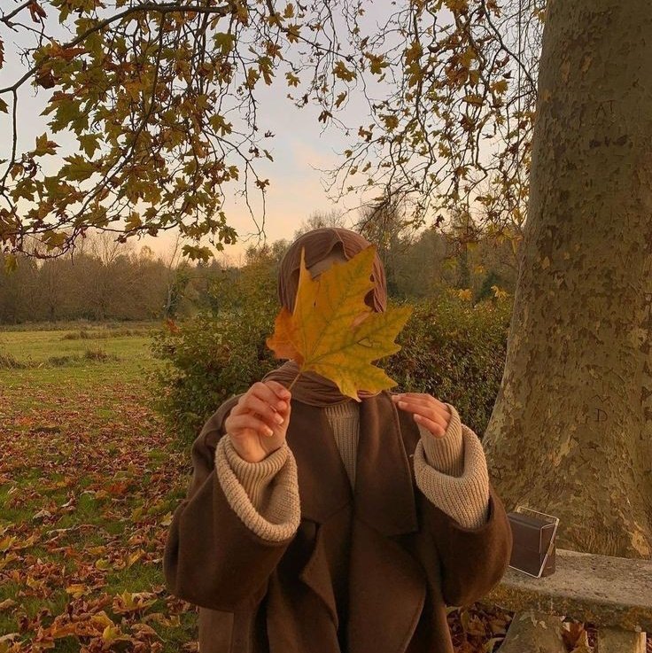 malak_sifi's tweet photo. #NouvellePhotoDeProfil# https://t.co/mSNkkcSuYB