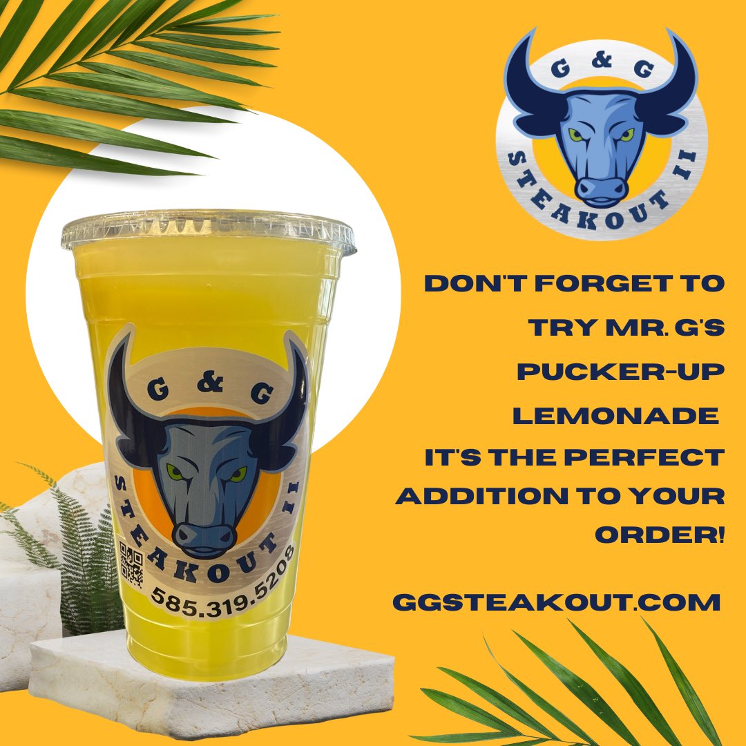 GGSteakout tweet media