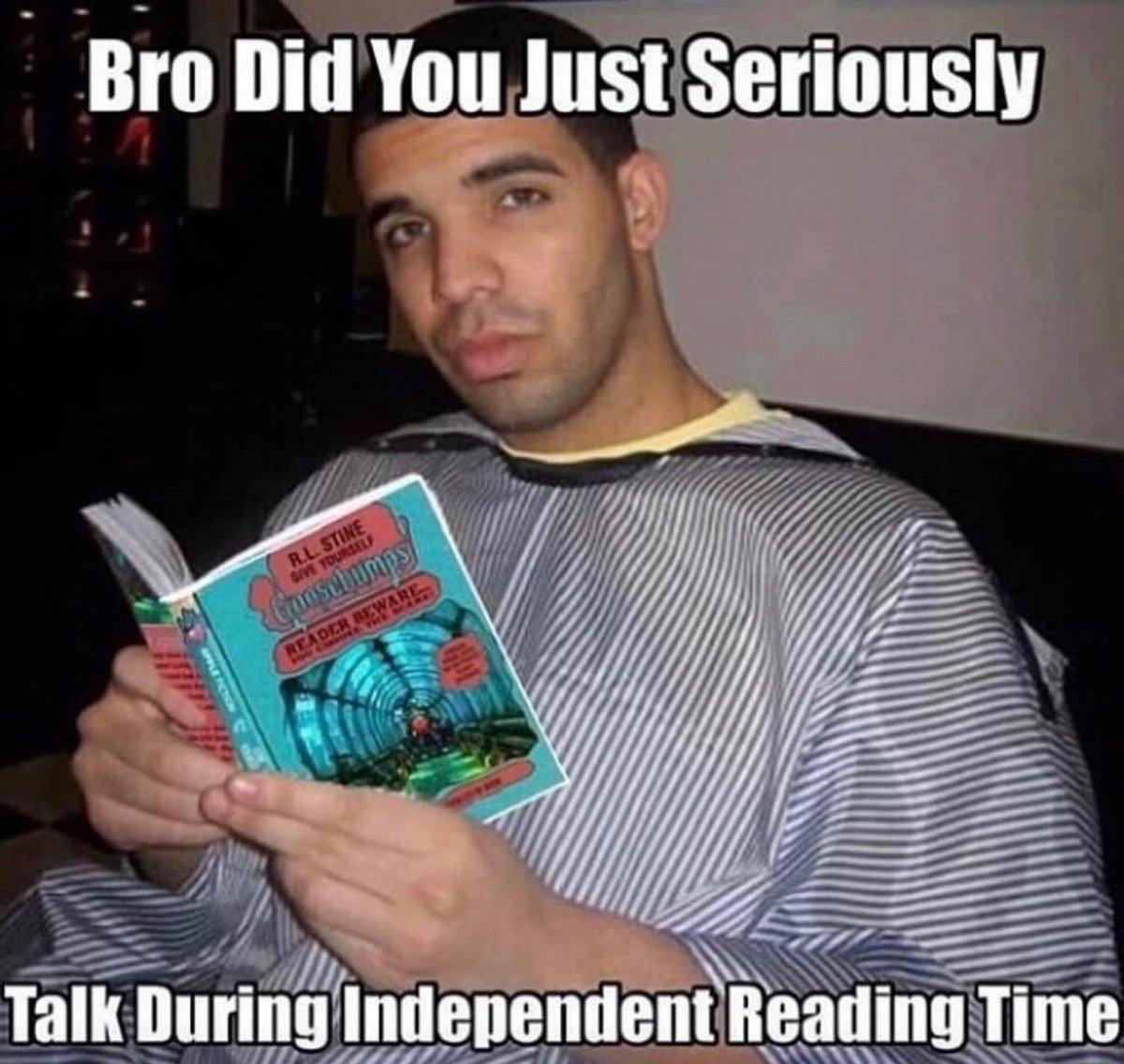 nocontextmemes's tweet photo. https://t.co/4pTk60Oor6