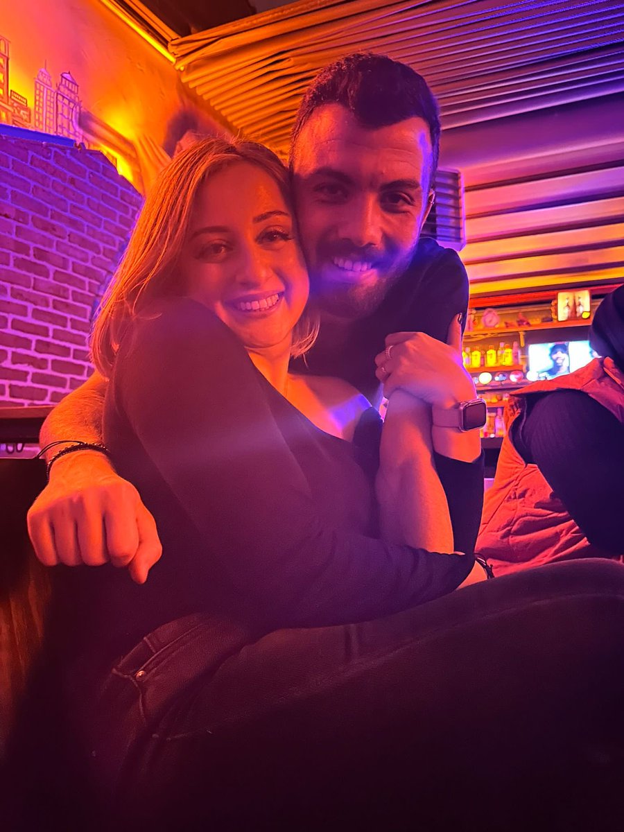 I love man❤️💋