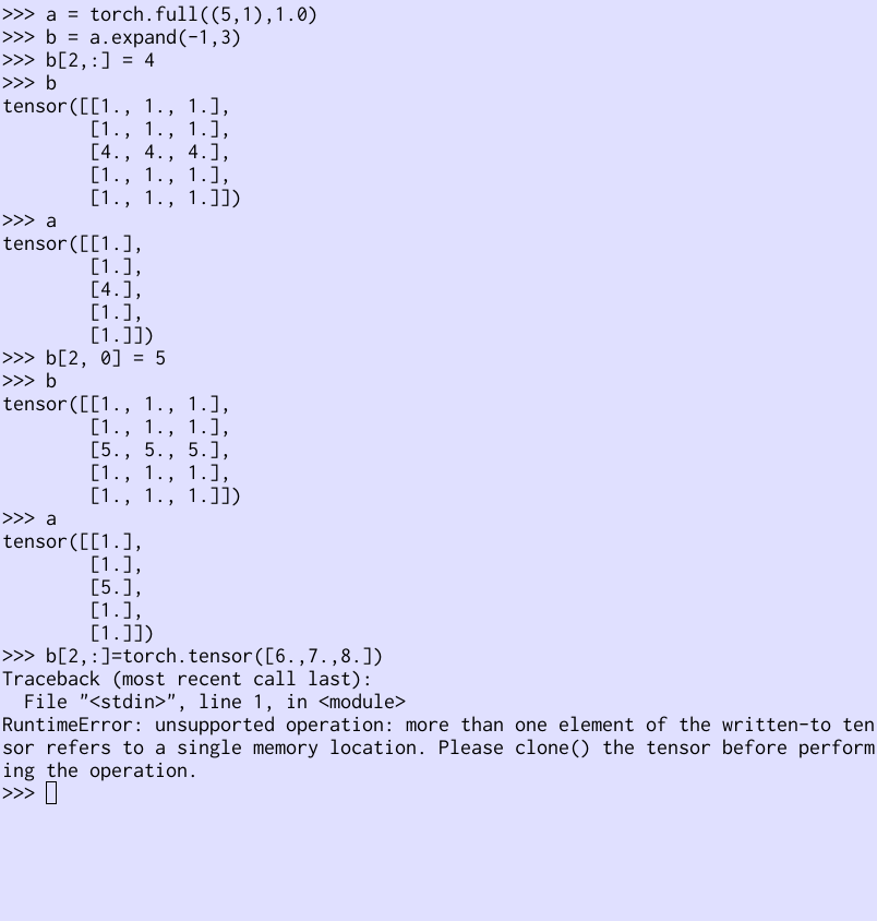 François Fleuret tweet media