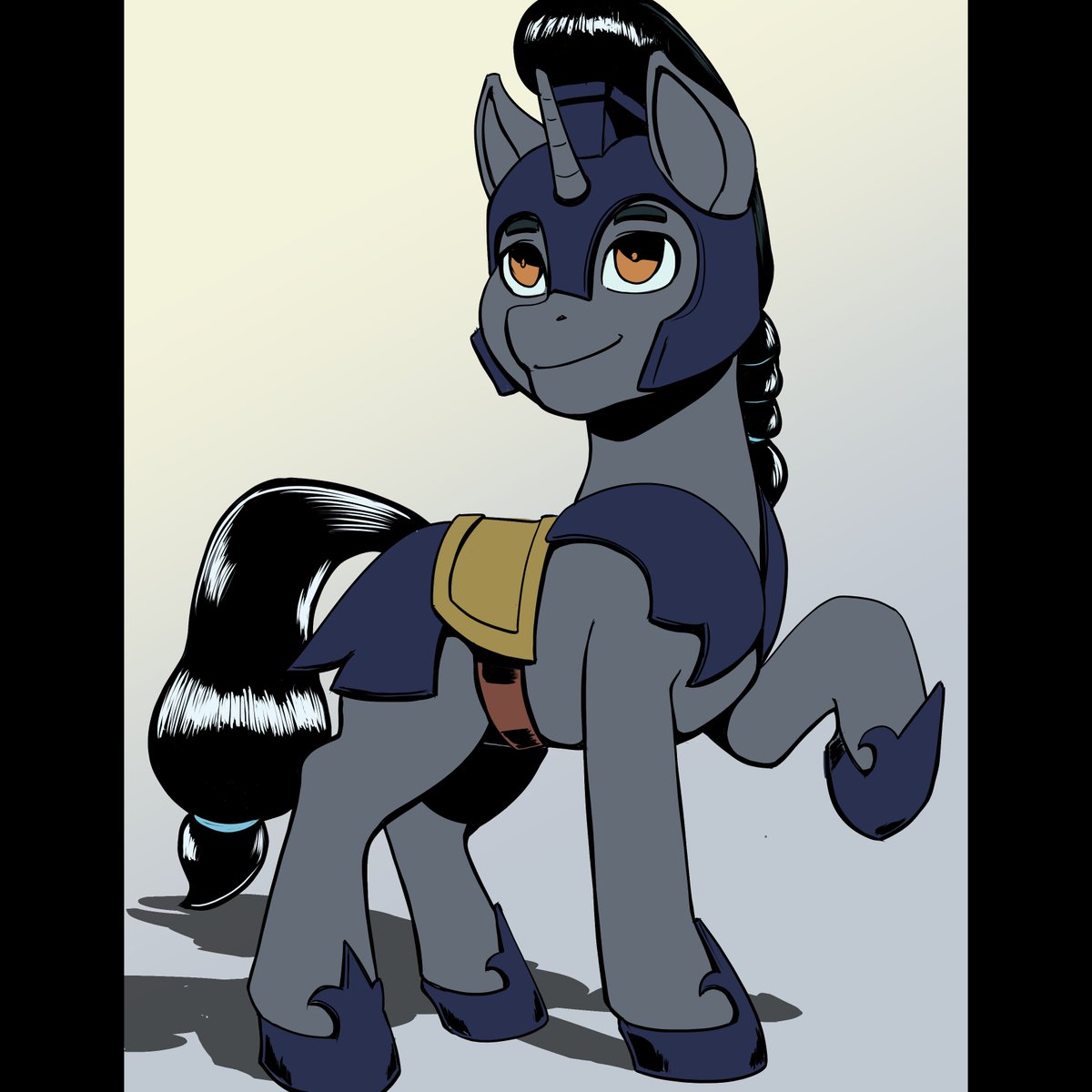 PrincessCrimson's tweet photo. Flat color pony OC comm. Thnak you for commissioning me. #mylittlepony #ponyoc #originalcharacterart #Commission #commissions #digitalart #flatcommission
#princrim #quickcommission https://t.co/nMOy7gHy9r