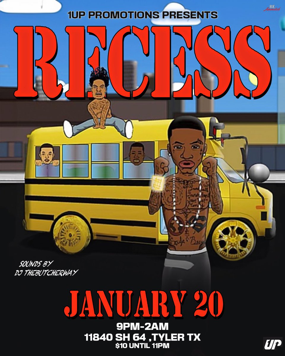 The Label 🤲🏾 tweet media