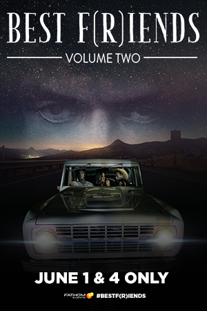 Matt Skulls tweet media