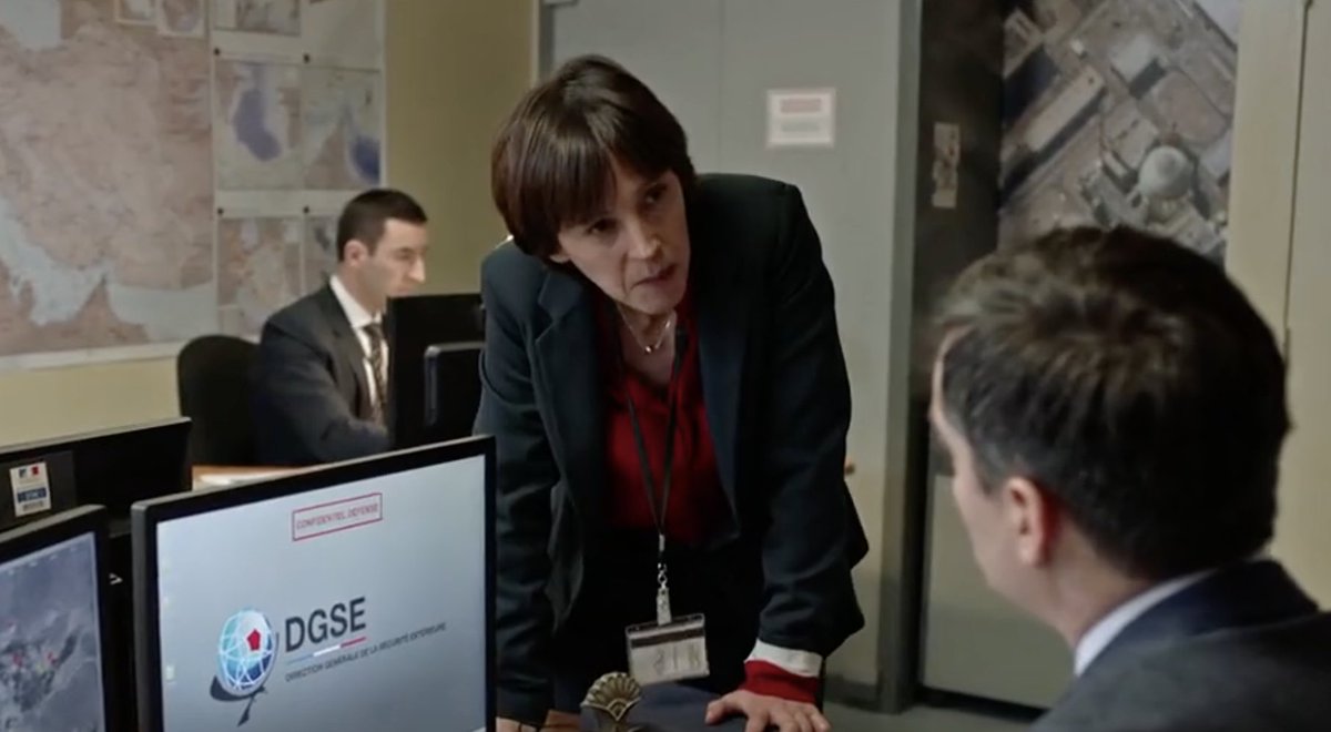 Alan. 🧔🏼 tweet media