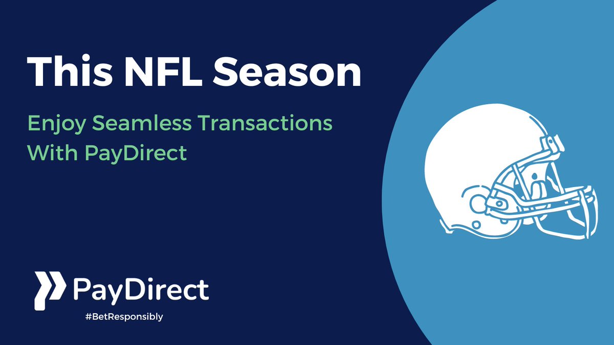 RealPayDirect tweet picture