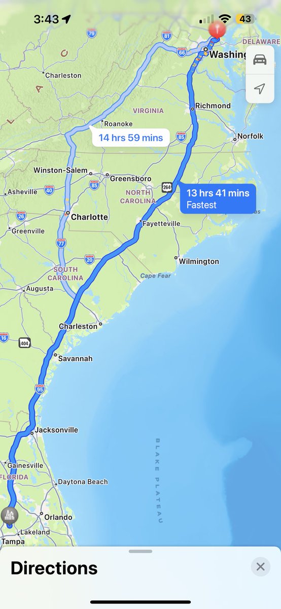 AbsolutelyBlake tweet media