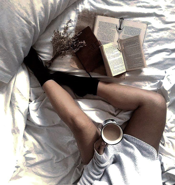 MPERRONl's tweet photo. ᅟ    
ᅟ“Os verdadeiros analfabetos 
ᅟsão os que aprenderam 
ᅟa ler e não lêem”. 
ᅟ— Mario Quintana.
ᅟ
ᅟ
#FamousXBooks. https://t.co/MB0qH2fDoI