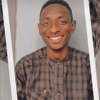 oğuzhan çidem tweet media