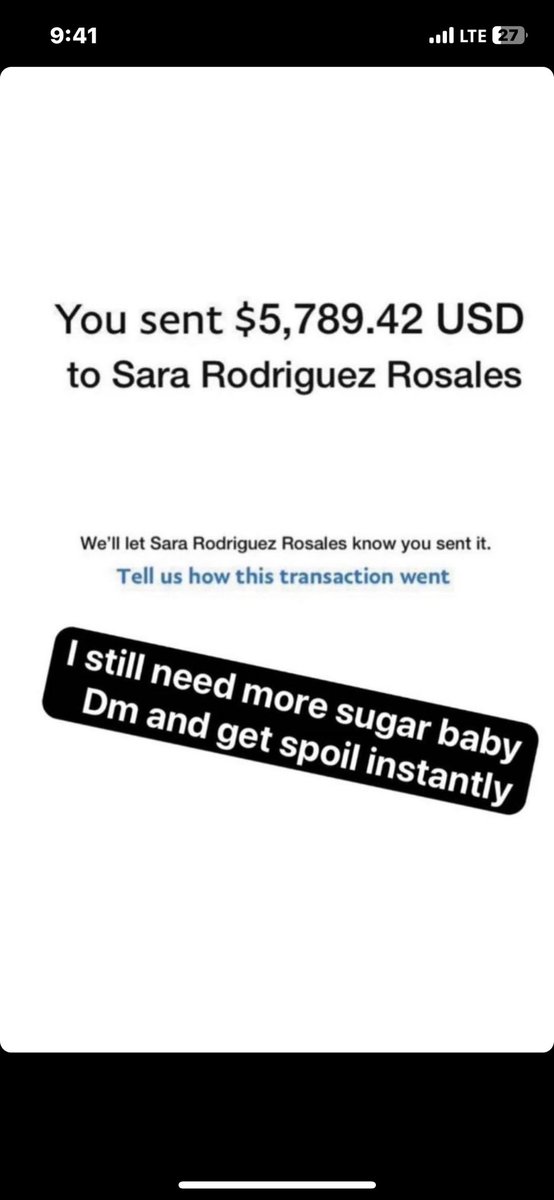 mariposaganda69's tweet photo. Do you need help with any of this ? Drop your cash app or Apple Pay or Zelle A car ? school Bills Dm me #sugardaddylegit #SugarDaddies https://t.co/wR31Rm8T8M