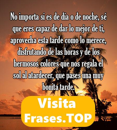 Aprebechalo al maximo¡👌