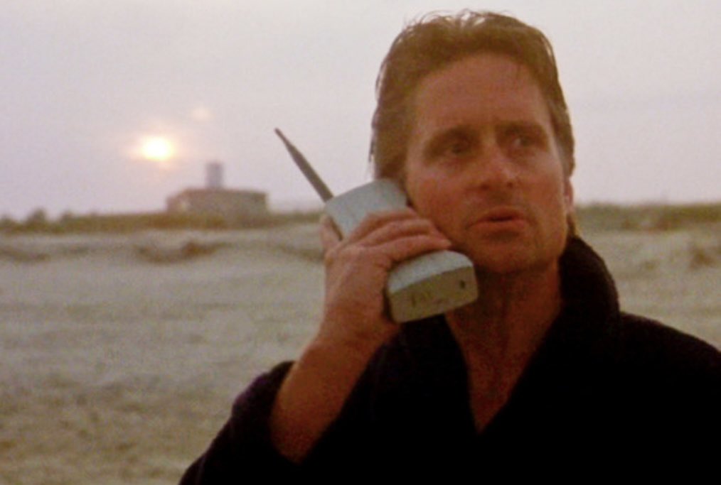 R1Coach's tweet image. Back in the day when the U was relevant 🤫