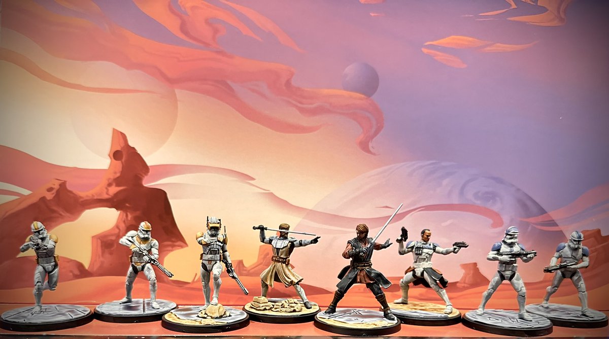 Mojgorox, The Baleful Lord tweet media